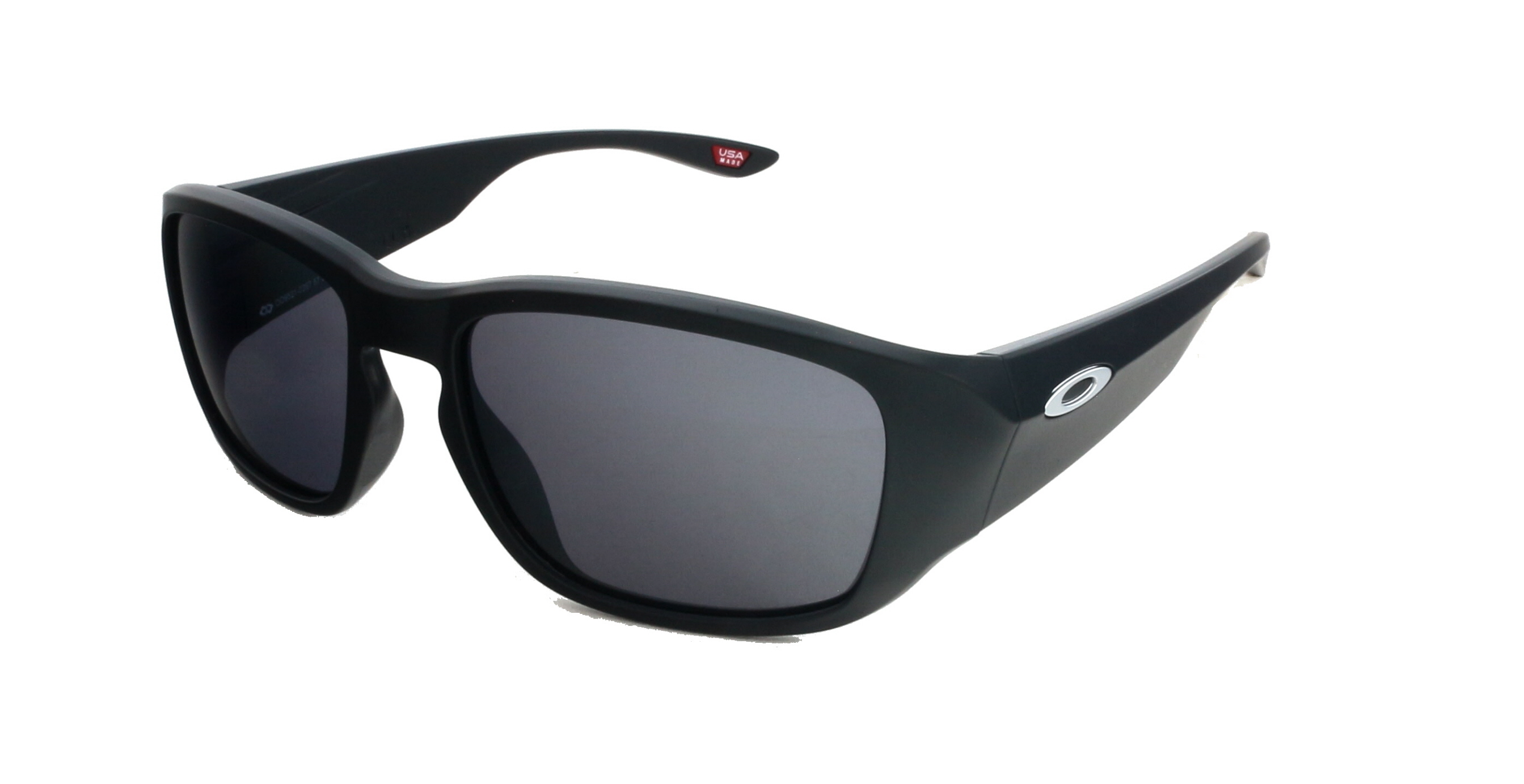 Picture of Oakley OO9497 Briza